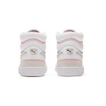 Кроссовки Puma, 373340-02