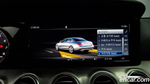 Mercedes-Benz E-Class W213 E250 Avangarde (05.2020)