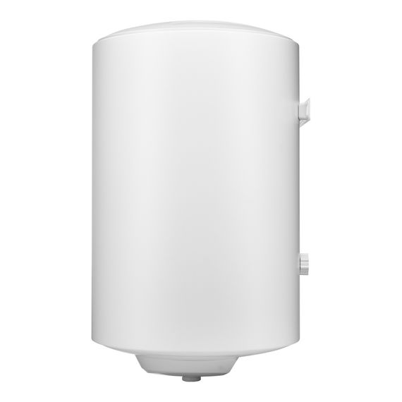 Водонагреватель Ballu BWH/S 80 Legacy купить в Москве и Московской области по низкой цене с доставкой по России — (4) Водонагреватель Ballu BWH/S 80 Legacy — (4)