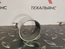 Втулка 07177-03525