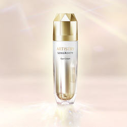 Artistry LongXevity™ Восстанавливающий крем для кожи вокруг глаз (сменный блок)