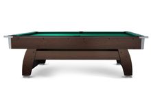 Модерн СБ 8 ЛДСП (Пул, серый (ЛДСП), ЛДСП_16, Manchester 45 Yellow green ш1,98м, Скат)