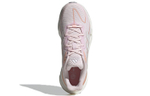 Кроссовки Adidas X9000L2 (Женская размерная сетка)