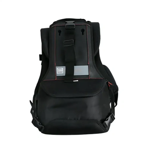 Чехол нейлоновый, рюкзачного типа Hytera NCN035