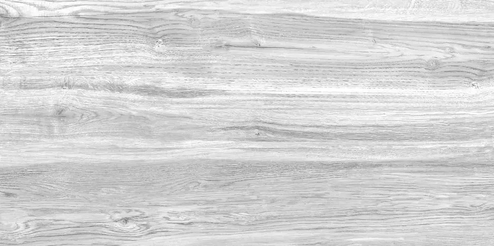 Настенная плитка ALMA Ceramica TWU09WDX707 Woodmix 50x24.9 серая глянцевая под дерево