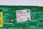 Модуль управления Gorenje 334008