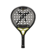 Ракетка Drop Shot Axion Comfort 2025 — мягкое касание и точность при каждой подаче