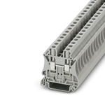 3044131 - UT 6 - Проходные клеммы