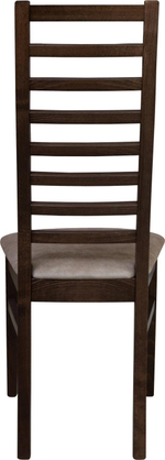 Стул «Фернандо М» П5.0944.5.01