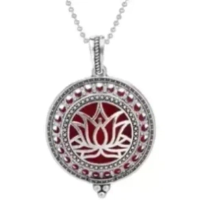 КФС Кулон Энергия жизни