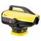 Нивелир оптический Leica Sprinter 250M