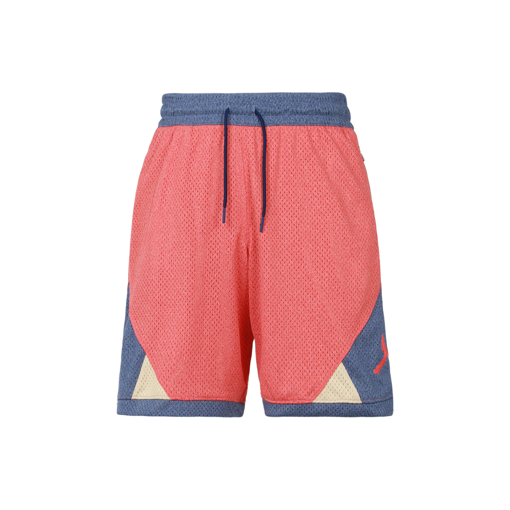 Шорты Jordan Jumpman Diamond, CU2350-631