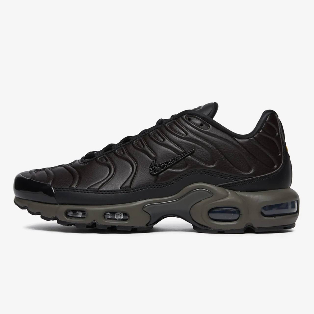Nike Air Max Tn Plus Premium Paris