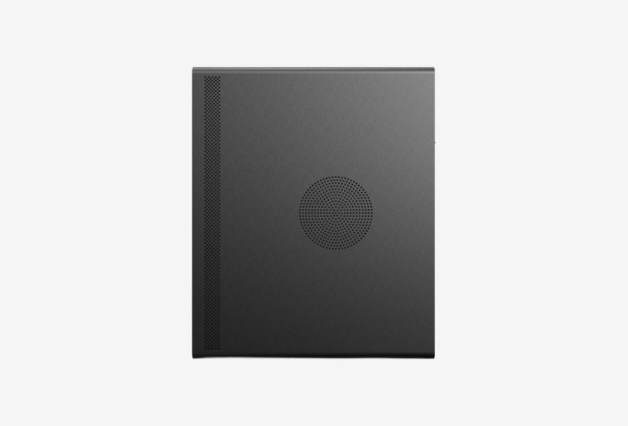 PCC-MATX-V285-WPSU_0626709110545