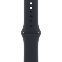 Apple Watch S9 45mm Midnight / Aluminum Case