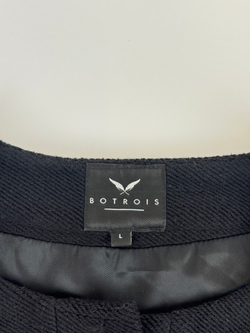 Костюм Botrois