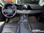 Hyundai The New Grandeur (Azera) IG 3.3 (01.2020)