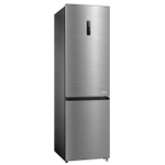 Midea MDRB521MIE46ODM