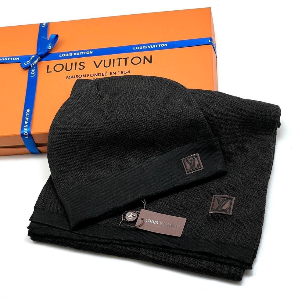 Набор Louis Vuitton