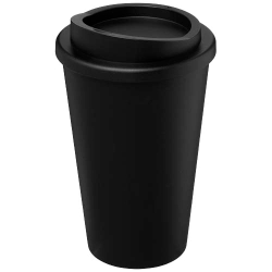 Термокружка Americano® POP объемом 350 мл