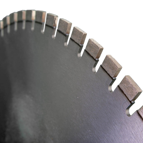 Диск алмазный 800x4,7x60 TeamDiamondPro Standart Q 778003