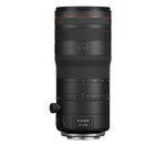 Объектив Canon RF 70-200mm f/2.8 L IS USM Z, черный