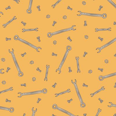 Инструменты