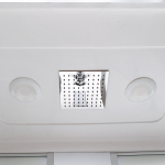 Душевая кабина AvaCan EM4517 LED