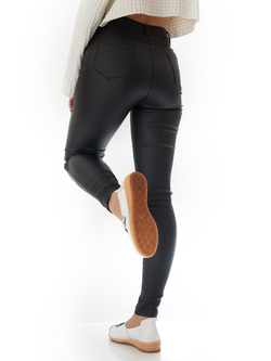 Туфли женские CKALA BOTO D2562B \348