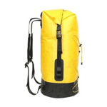 Герморюкзак Naturehike NH21FSB04 30 л