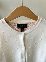 Хлопковый кардиган Polo Ralph Lauren, 116