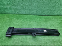 Усилитель передний Tank 300 (2021-н.в.)