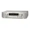 Marantz NR1510 Gold