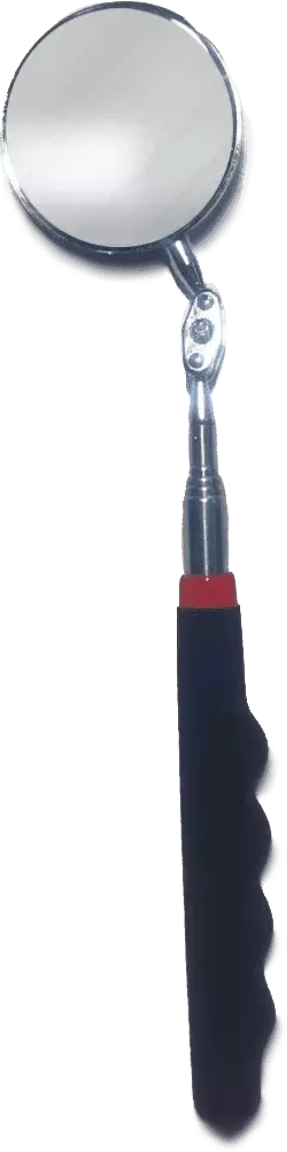 Зеркало инспекционное DSZH CT-502