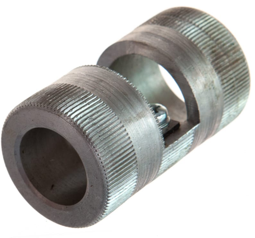 Зачистка 20-25 для ПП