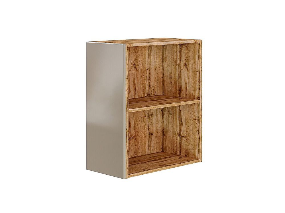 ФФ Фьюжн 70.30