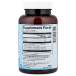 Vitacost, Super EPA Omega-3, 60 Softgels (600 mg per Softgel)