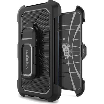 Обзор Sgp Spigen Case Sgp Belt Clip