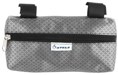 Велосумка малая на руль вс 031.018.1.1