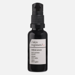 SKIN REGIMEN LX Retinol Serum Сыворотка-ретинол, 30 мл