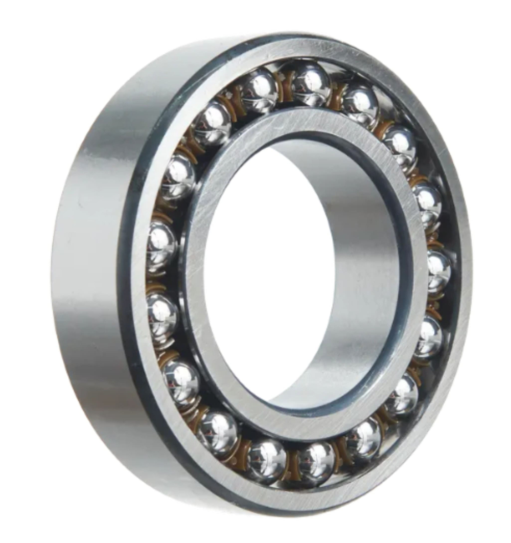 Подшипник 1212 EKTN9/C3 КМР (1212 ЕКТН9/С3)