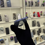 iPhone 14 Plus, 256 ГБ б/у