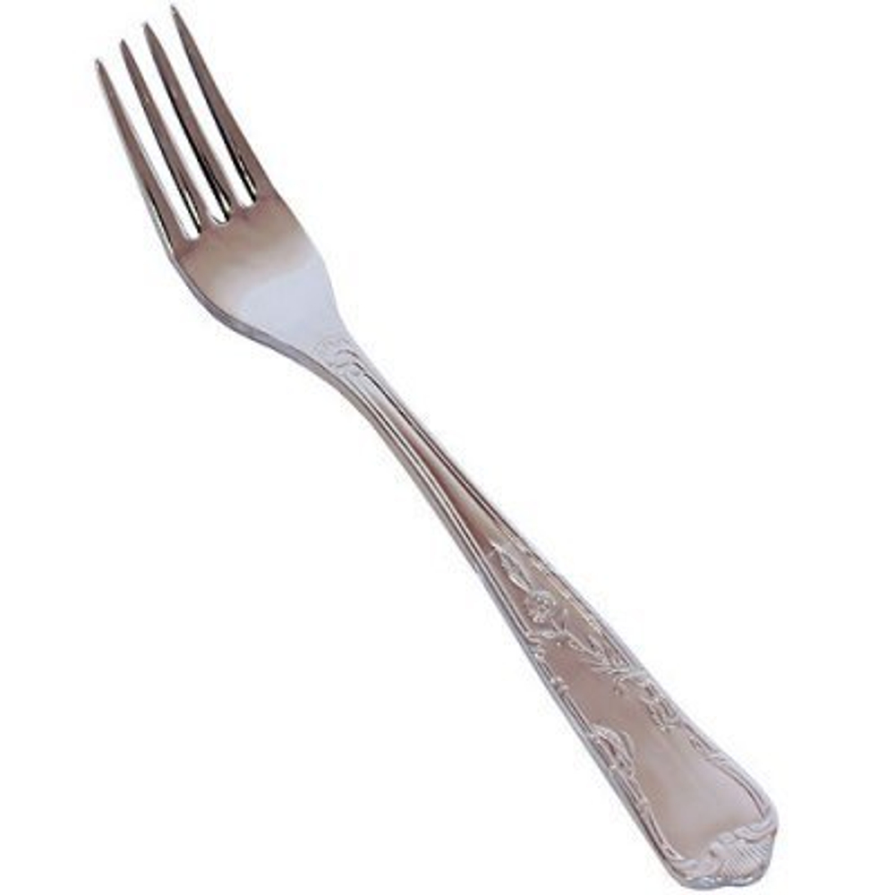 Вилка Herdmar Samba-2