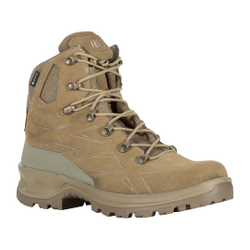 Ботинки HAIX XVenture GTX - Coyote
