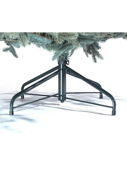 Ель искусственная Лира 180 см