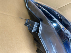 Оригинальная LED фара Mazda CX-5/CX-4/3 (Атенза)