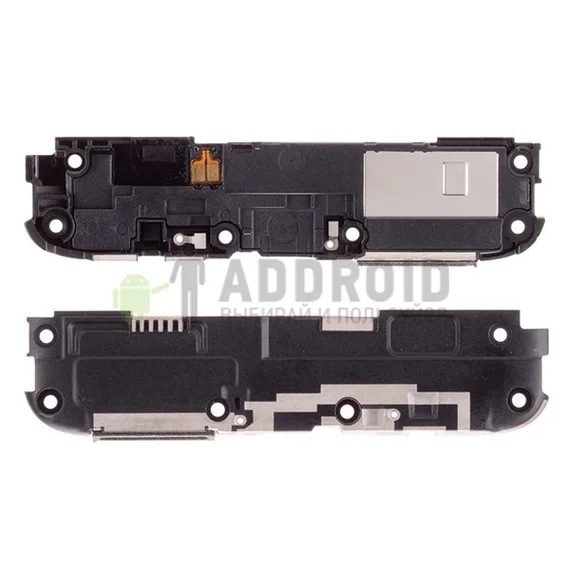 Полифонический динамик для Xiaomi Redmi 4X