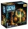 Exit Квест. Зачарованный лес.