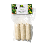 Колбаски Мюнхенские Dr. Grun, 300 г