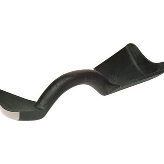 оправки для кровельщика